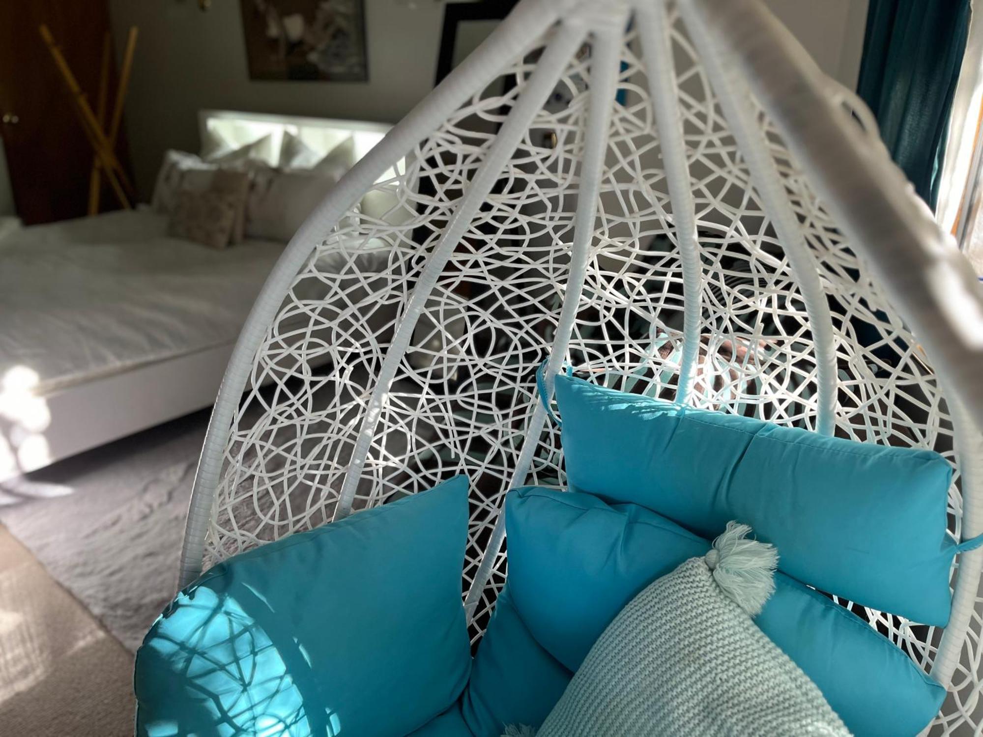 Breakfast At Tiffanys Bed & Breakfast Queenstown Dış mekan fotoğraf